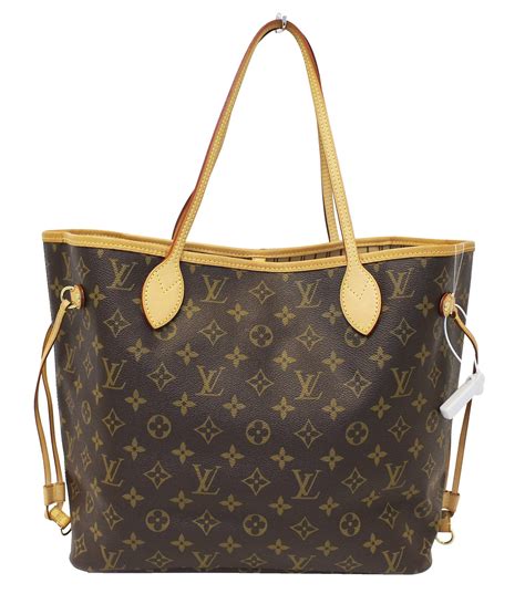 why are all the louis vuitton bags out of stock